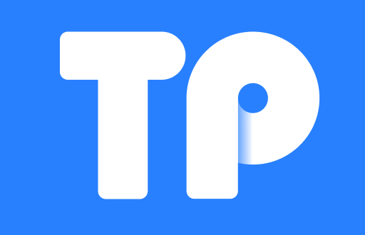 如何轻松连接 mdex 到你的 TP 钱包，让你的交易更